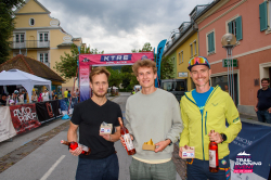 2025-08-23 KTRE 2025_150640_DSC_0814-2